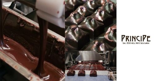 Foto di Pasticceria Principe Pisa
