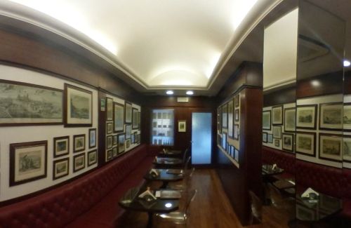 Foto di Salza
