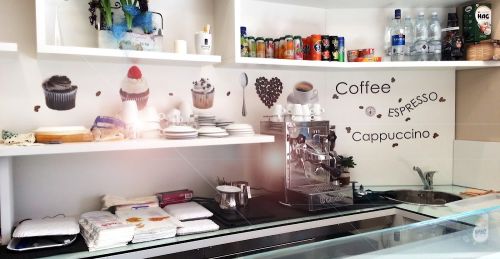 Foto di Mai Grano Delizie Artigianali Gluten Free Pisa