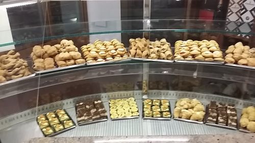 Foto di Panna e Cioccolato