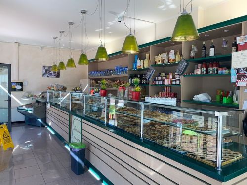 Foto di Panificio Pasticceria Traversari