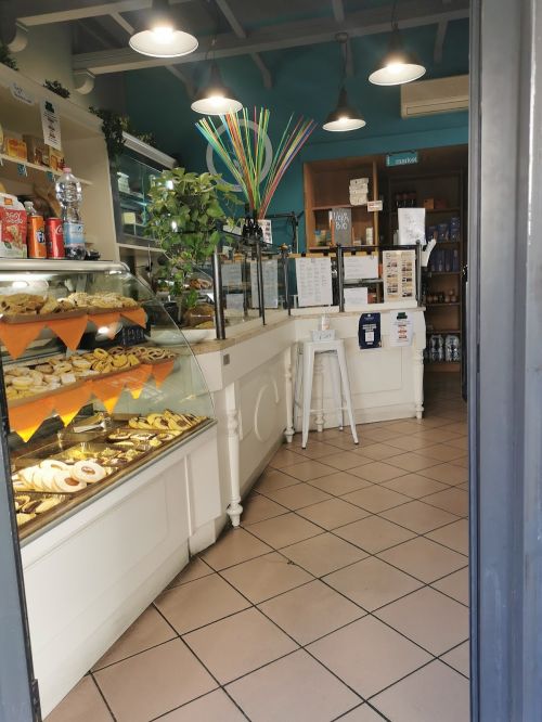 Foto di La Spiga d'oro Panetteria
