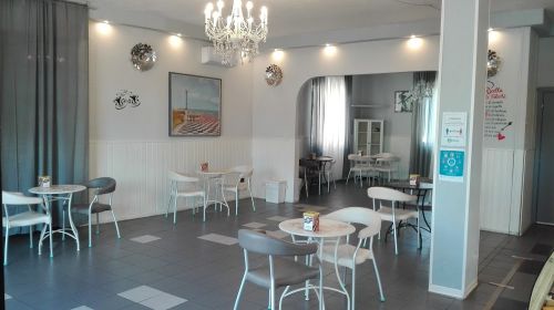 Foto di Bar Pasticceria da Mario