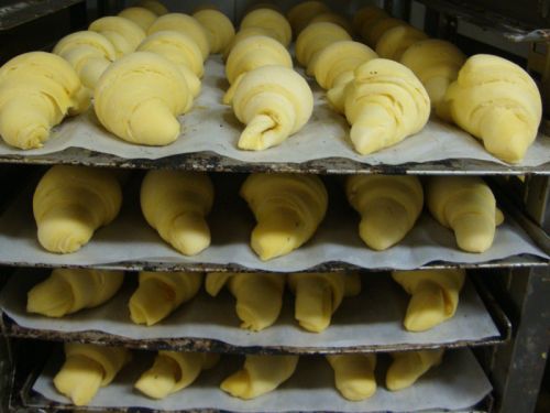 Foto di Laboratorio di Pasticceria Castelli