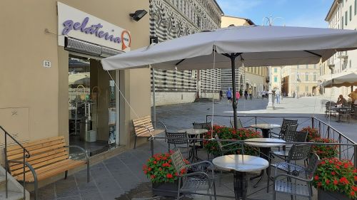 Foto di Gelateria Brivido