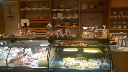 Foto di Il Forno di Piuvica
