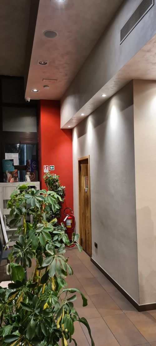 Foto di Caffè Giulia
