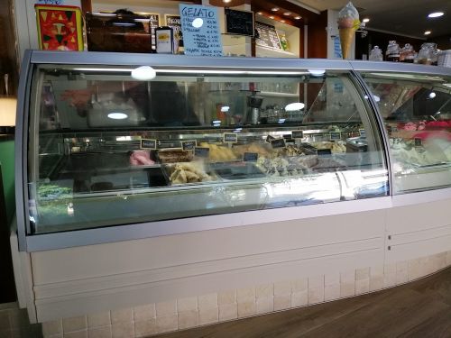 Foto di Maxi Gelato di De Lorenzi Paolo & C. S.n.c.