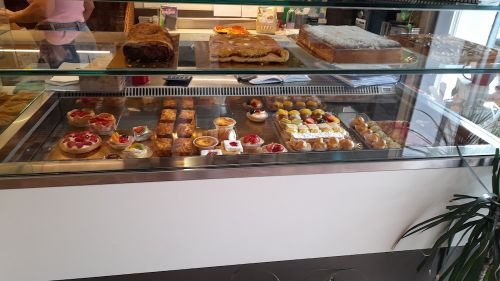 Foto di La Nuova Panetteria S.r.l.