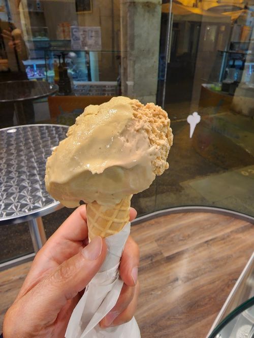 Foto di Gelateria Corso 29