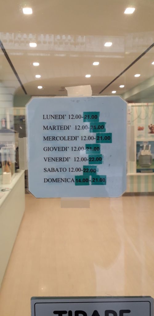 Foto di Pi Greco Srl