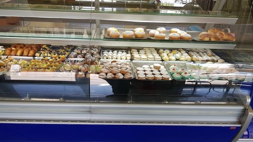 Foto di Dolci Bontà