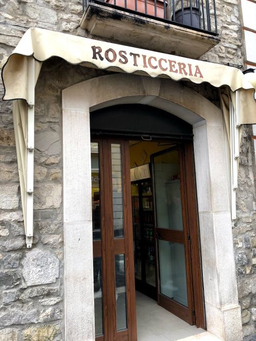 Foto di Lovaglio Luigi