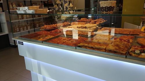 Foto di Le Spighe