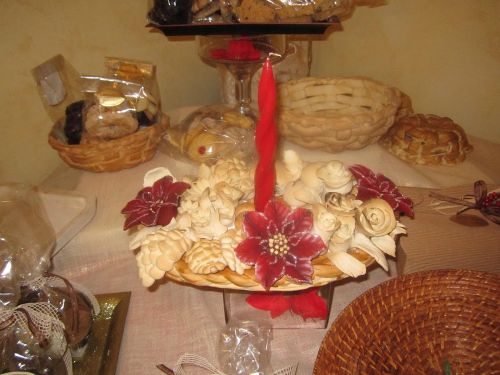 Foto di Panificio La Margherita