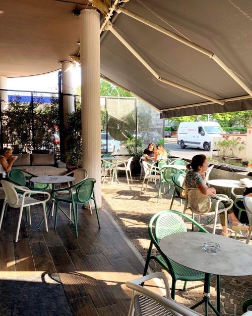 Foto di Pasticceria Guastini