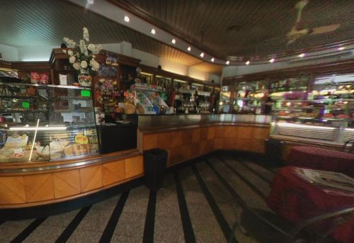 Foto di Antica Pasticceria Tintori