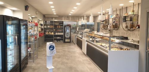 Foto di Pasticceria 2 Esse Srl