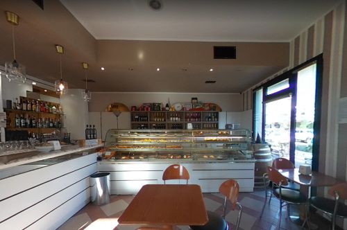 Foto di Pasticceria Dolce Vita 55