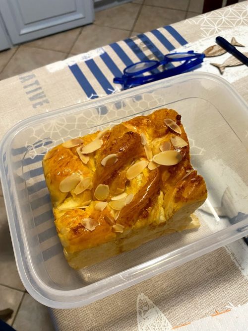Foto di Pasticceria Kuai Lu