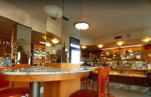 Foto di Bar Perugia