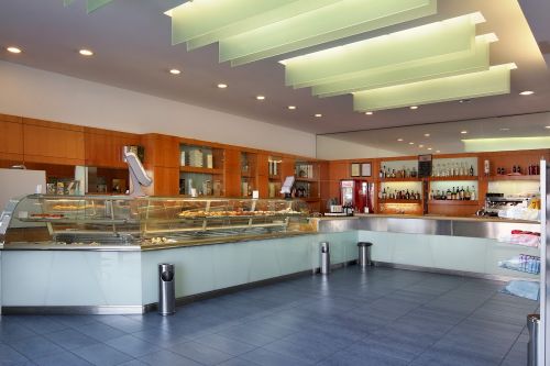Foto di Bar Pasticceria Malandrino