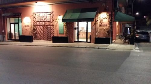 Foto di Crescente l’anima del buono
