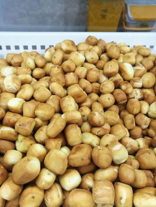 Foto di Panetteria Colajanni Ditta Ind Di Savasta Sandra