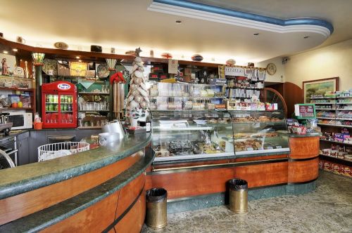 Foto di Bar Dello Stadio