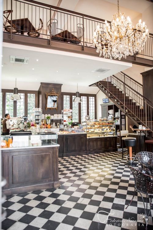 Foto di Caffè Pasticceria Palumbo
