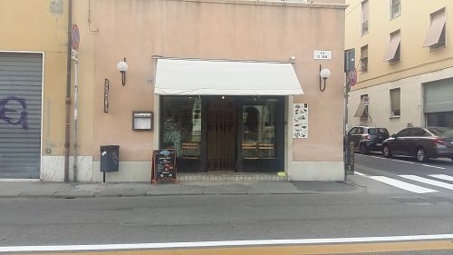 Foto di Pasticceria Dolce e Salato