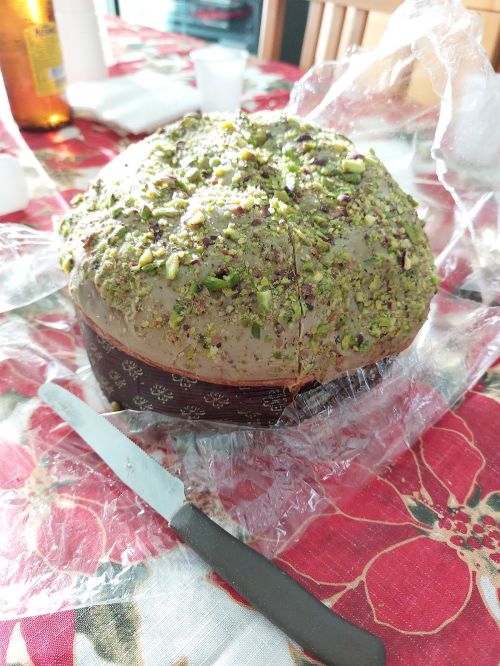 Foto di Pasticceria Rizzo