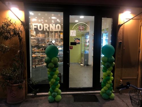 Foto di Il Gusto di Altamura