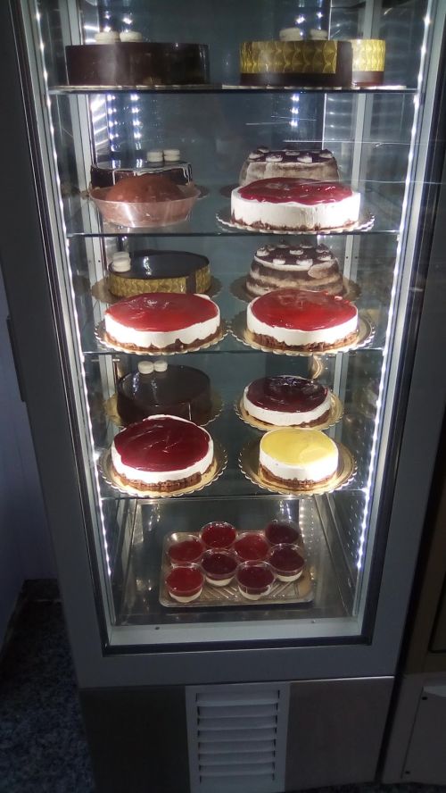 Foto di Pasticceria Orlando