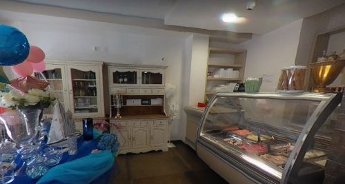 Foto di Piccole Golosità Di Beninato Giovanni