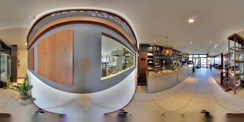 Foto di Pasticceria Incerti