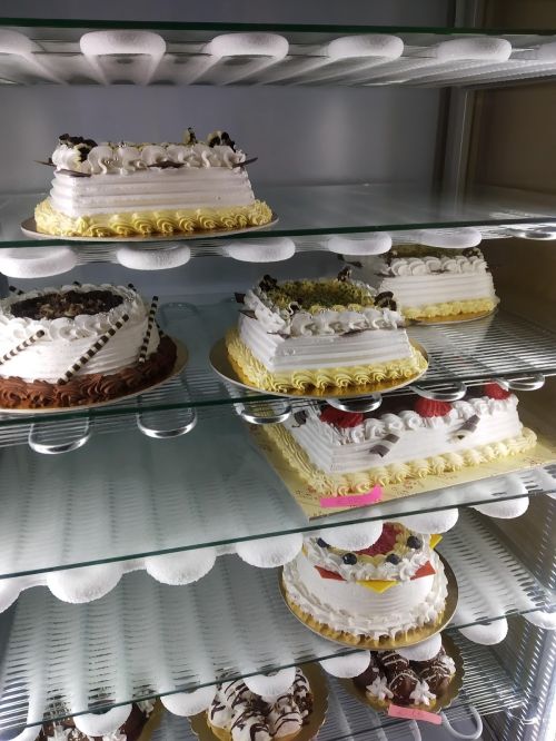 Foto di Dava dolci creazioni - Bar Pasticceria - Pieve Modolena