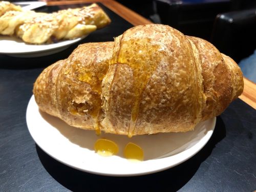 Foto di Pasticceria Boni