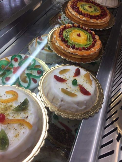 Foto di Pisano Salvatore