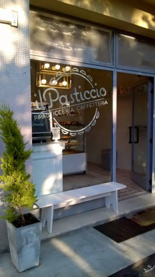 Foto di Il Pasticcio