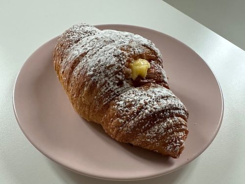 Foto di Forno dei Fratelli Pietri