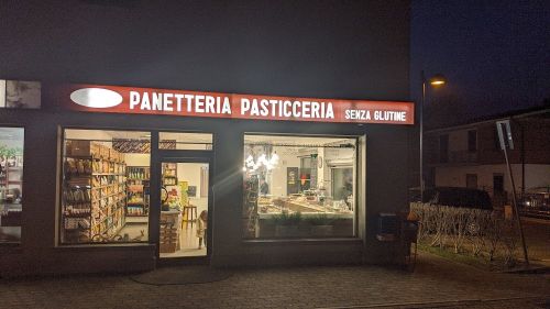 Foto di Starbene Senza Glutine Reggio Emilia