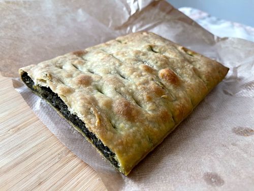 Foto di La Boulangerie