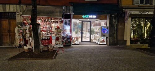 Foto di Forno Bonaretti Di Bortolani Antonella E C. (S.N.C.)