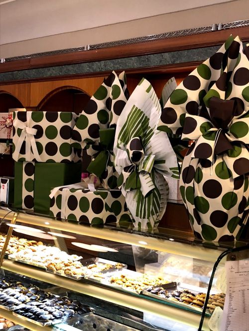 Foto di Pasticceria F.lli Napoleone