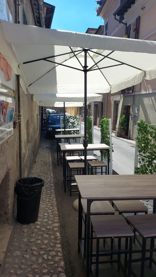Foto di Il Siciliano