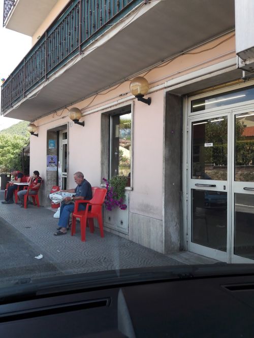 Foto di Bar Royal