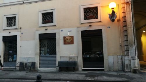 Foto di Dolc Art