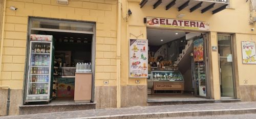 Foto di Infurna Gelateria