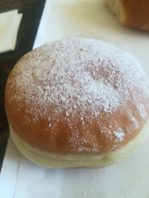 Foto di Pasticceria Meridiana